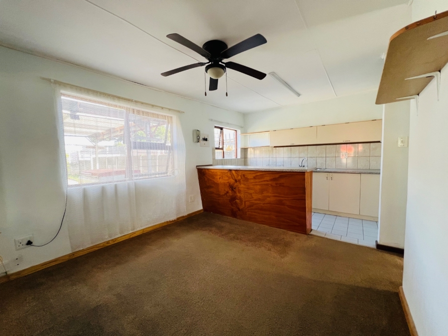 4 Bedroom Property for Sale in George South Western Cape